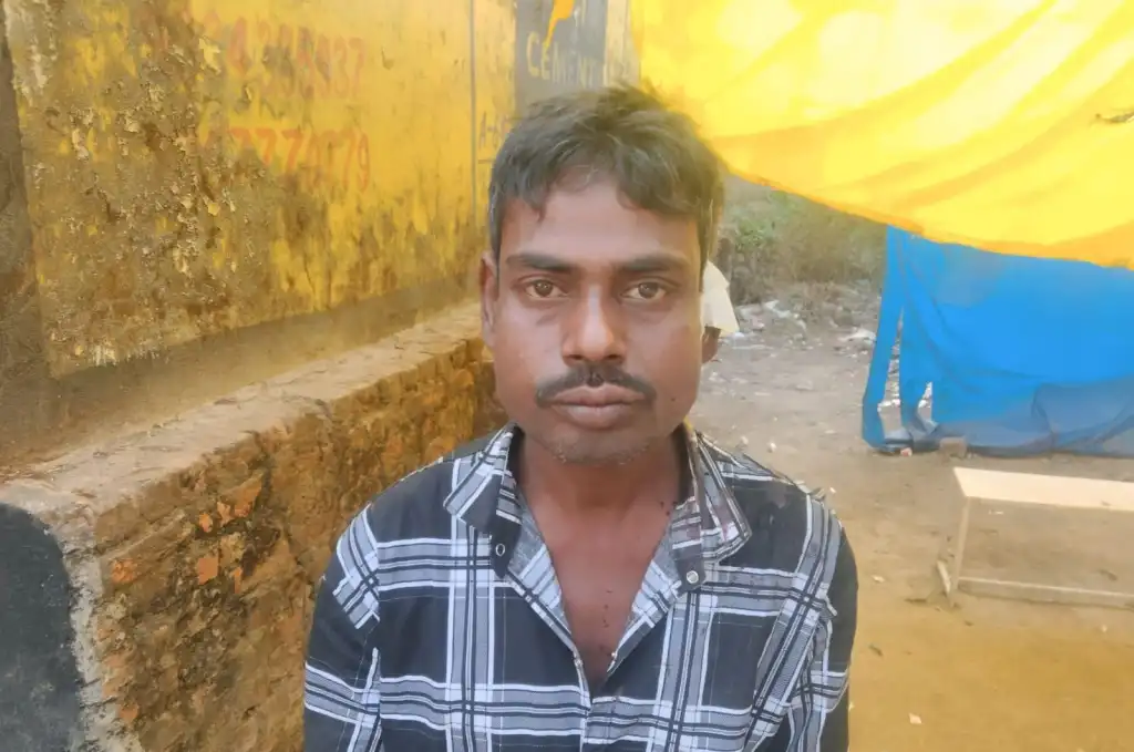 8798a099abacea0971c9fa7830dda8d01fb8b348da60979478fee4e4b036029d.0