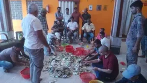 Deoghar News 4 1774520074464 m