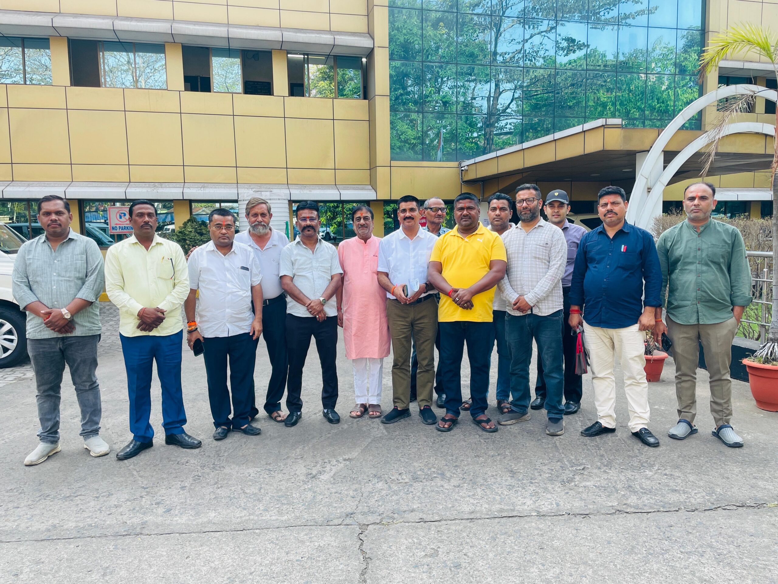 IMG 20260323 WA0043 scaled