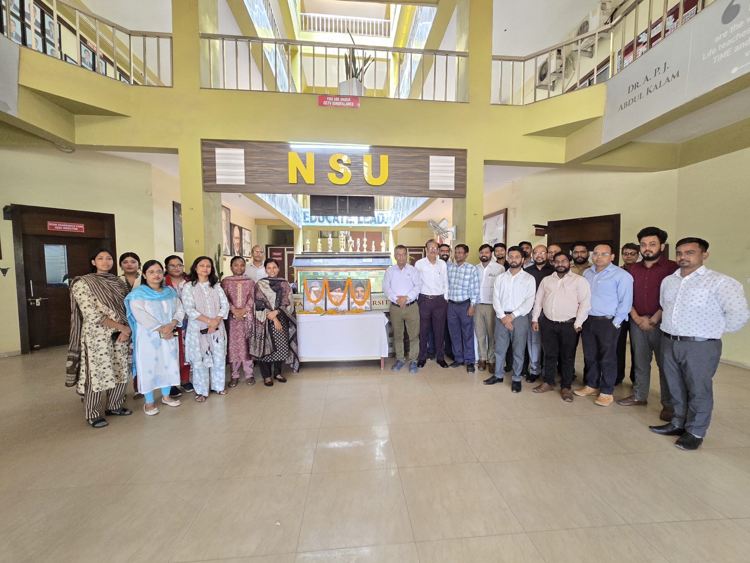 IMG 20260324 WA0007 scaled