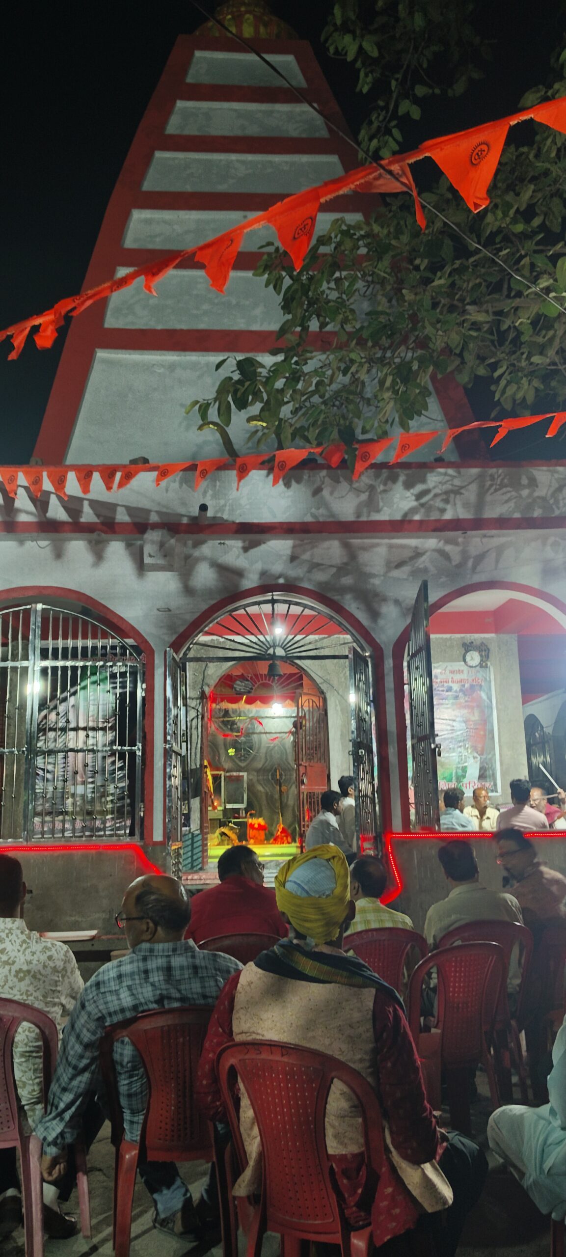 IMG 20260326 203509 scaled