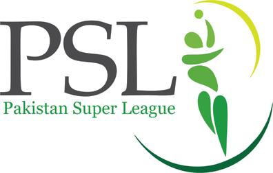 Official logo of Pakistan Super League
