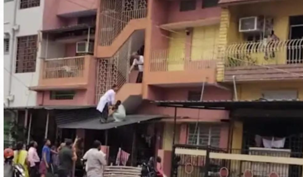 Screenshot 2026 0324 142635