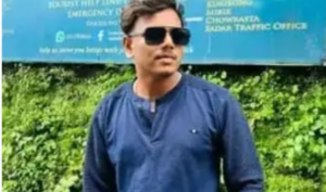 Screenshot 2026 0326 140834