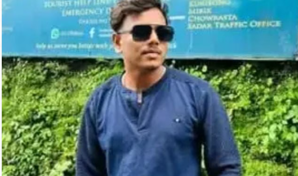 Screenshot 2026 0326 140834