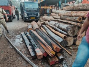 WhatsApp Image 2026 03 24 at 10.01.22 AM 1200x900 1