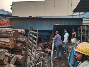 WhatsApp Image 2026 03 24 at 10.01.23 AM 1 1200x900 1