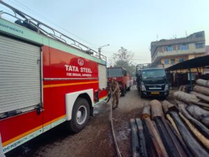 WhatsApp Image 2026 03 24 at 10.01.24 AM 1200x900 1