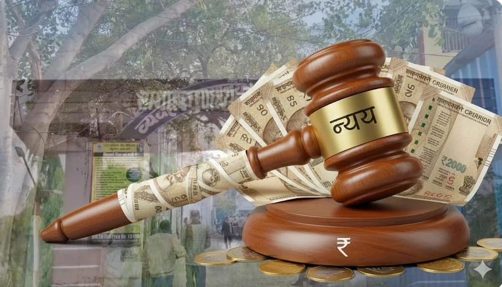 b0f9c5af3239becd7c99fc4ced38cb9bd81f712fb16e6d8263bc8681234dbdfb.0