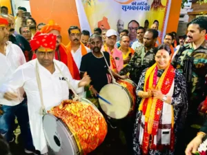 bbcaf0d3d2399a729c81fa5a7c9a6ff94f077f8d90775e889eb493983732376e.0