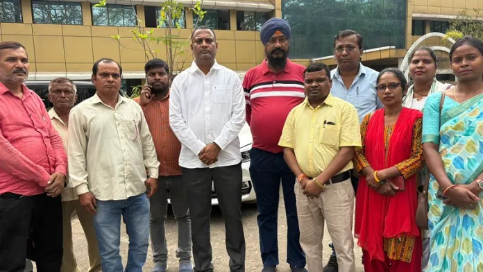 ea933f470f614ecfbe94975d4ac765e1f55a37917c82302399540d168285463a.0