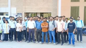 ec44ad654e5488946b2aeebb8a8cdb0abada29d04d9082c9ddc5098f59692e27.0