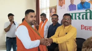 ec487b28fb35db7b52d59e0cb7534da6933d35e1619146148955e3bd957ec8b5.0