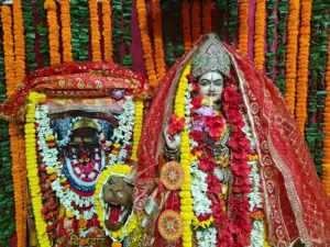 f10f369c30a71c1d57c9cedf92523e79129cf4a807bfa9f1f382efbc584e363c.0