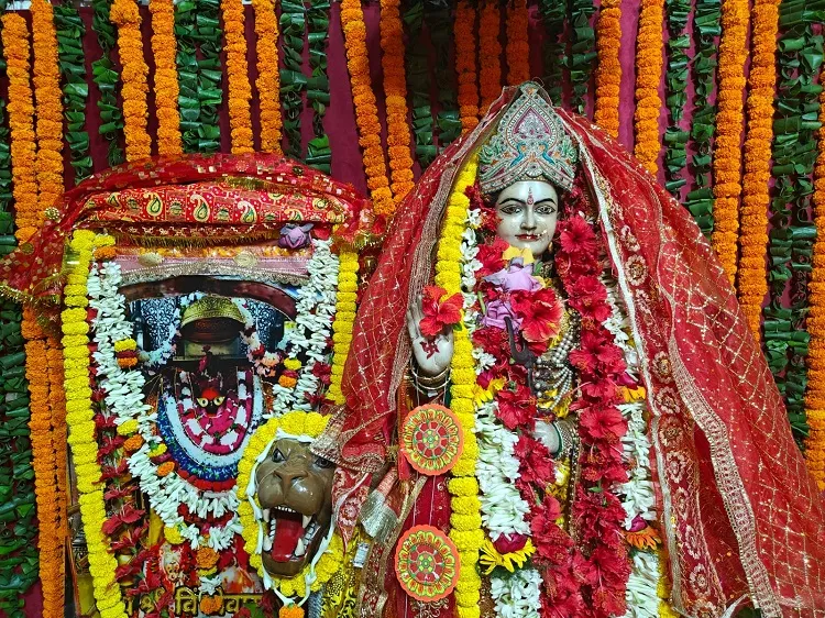 f10f369c30a71c1d57c9cedf92523e79129cf4a807bfa9f1f382efbc584e363c.0