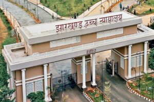 f571d8320cec2cac54de723aa4702153b77534e74ae03632ccaa7c782e67ed0a.0