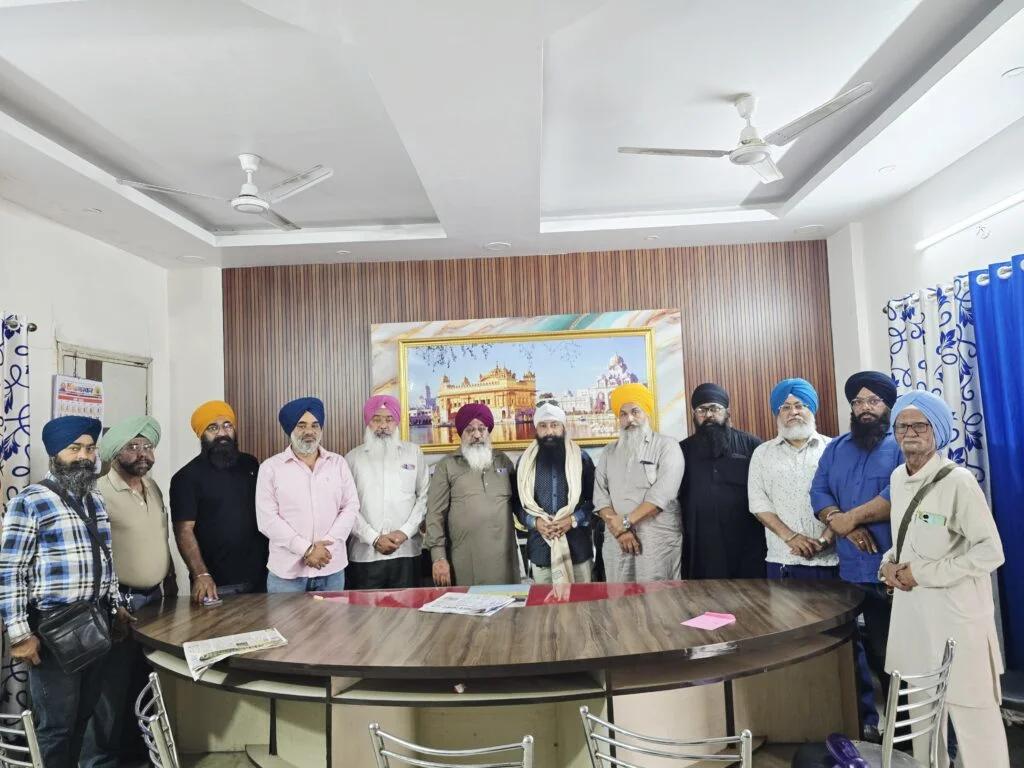 fc0807f9048f8321c853f1cff52fa2b6a923573267a7c00ff5b4ef6bb95db5b0.0