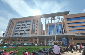 got mgm jamshedpur v0 8mqzs0ru4fkf1