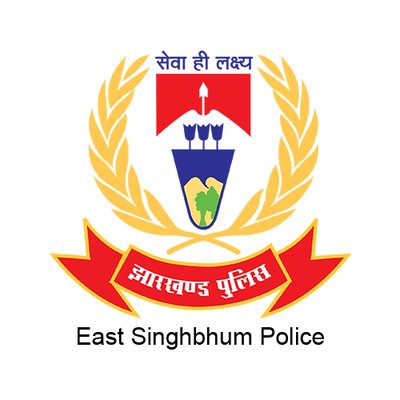 jamshedpur police