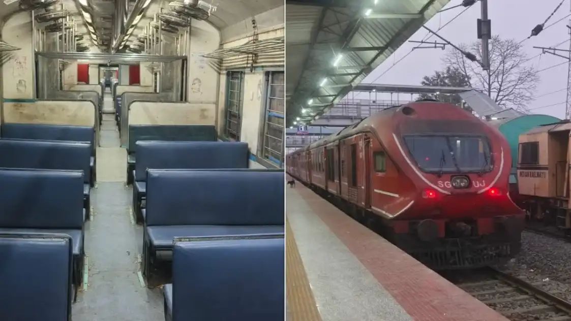 n7031937711772693685916b0e27b75481bd2cc0cc030f21e158ad8f375363699215ff5ce3bc905cc660098