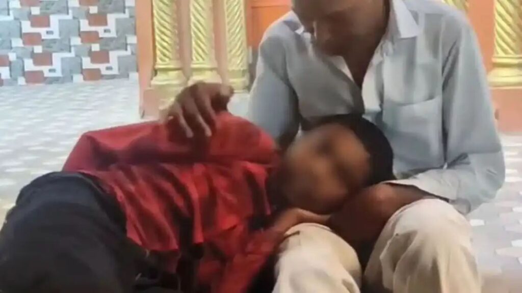 n7045554731773550128091186893f616766a6801bbe76fd7ae11691dbb9e0f671b9f498579f056f4ba3b68