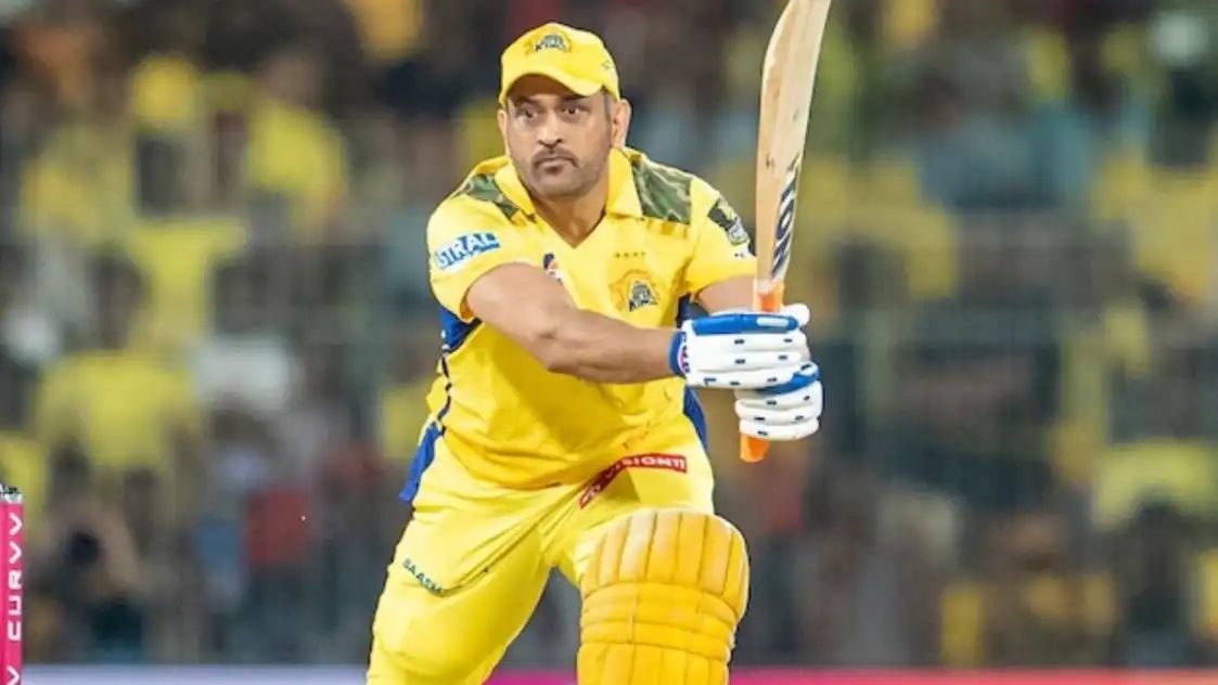 n705590486177425376620634eeb502d33d83f0ad2bacb658e91deefd145abc860098a9ccd963f7a9cb1316