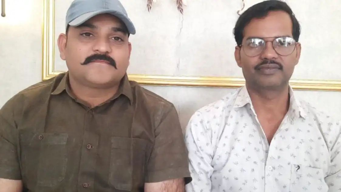 n705590814177426079276923d37b0fa95caa403bb08b21745eb91ca42a4b4c001fd94b3fce360920c93491