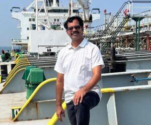 n7055908141774260815760ec7570a1b9b6aa5d0f20bad13da9e4f63b5b598991d068706ea5fe5c12e1eb38