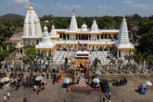 n7056114081774254400656357756102692847ae544348b313abcfc9d242cc92b55f2fd5c963c2a5c9c7dd2