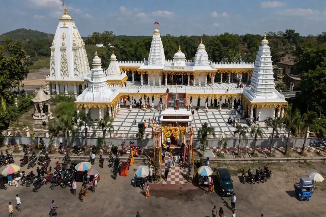 n7056114081774254400656357756102692847ae544348b313abcfc9d242cc92b55f2fd5c963c2a5c9c7dd2