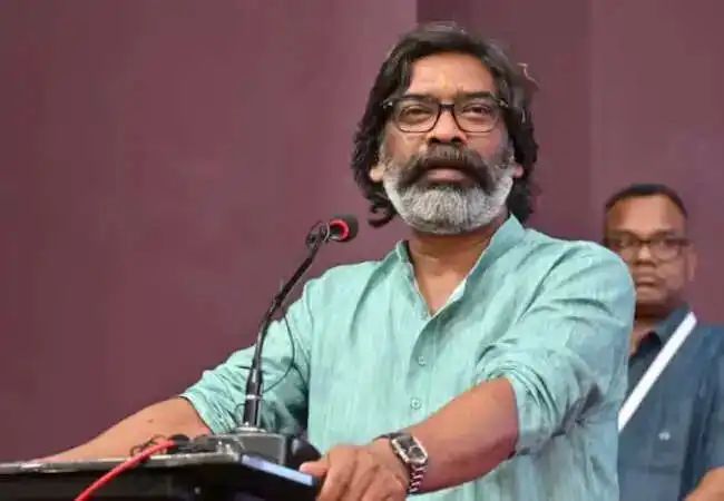 n7056261621774254198239167e14ecaed767ab639093bd9697d4b9f136708db07b162c8993742f3078547c