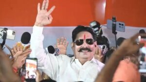 n705668464177427932474761fdbc79abd4b01b0fa56a40205776cce9c2de809b65fcfec5f4eaa8526e7ecf