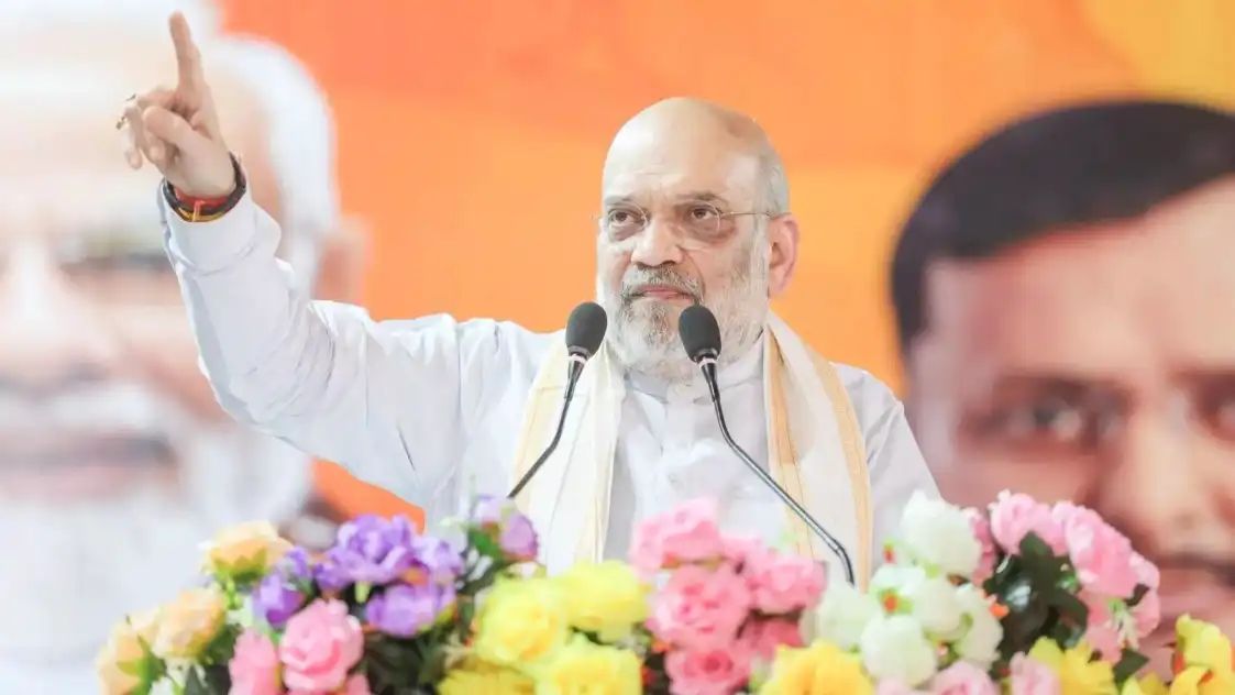 n70567796117742825534362baba9637561121cbd18d4b898e6cb74ae09022671b901dab0098197413d8318