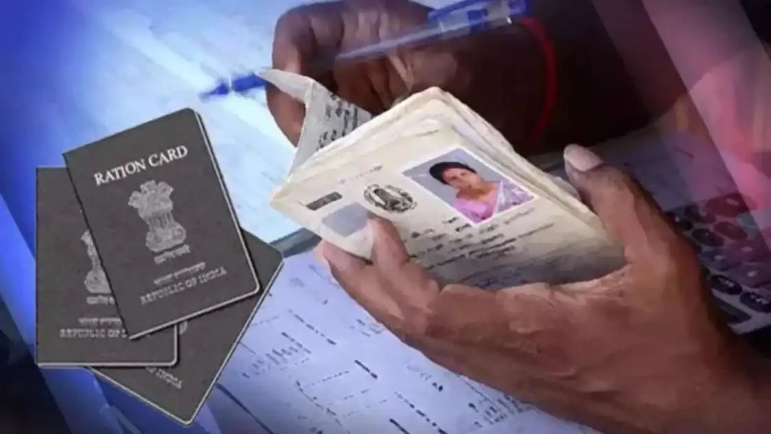 n705696080177428767394748f74b5bdcbedac2da99dbfa92d892aa8e367cce22d8047373f29680dc959d44