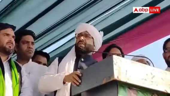 n7057321301774343078915163c997d8db8a0b148e07d9704ef1d703f16af15d095c1734f06da5635bea6aa