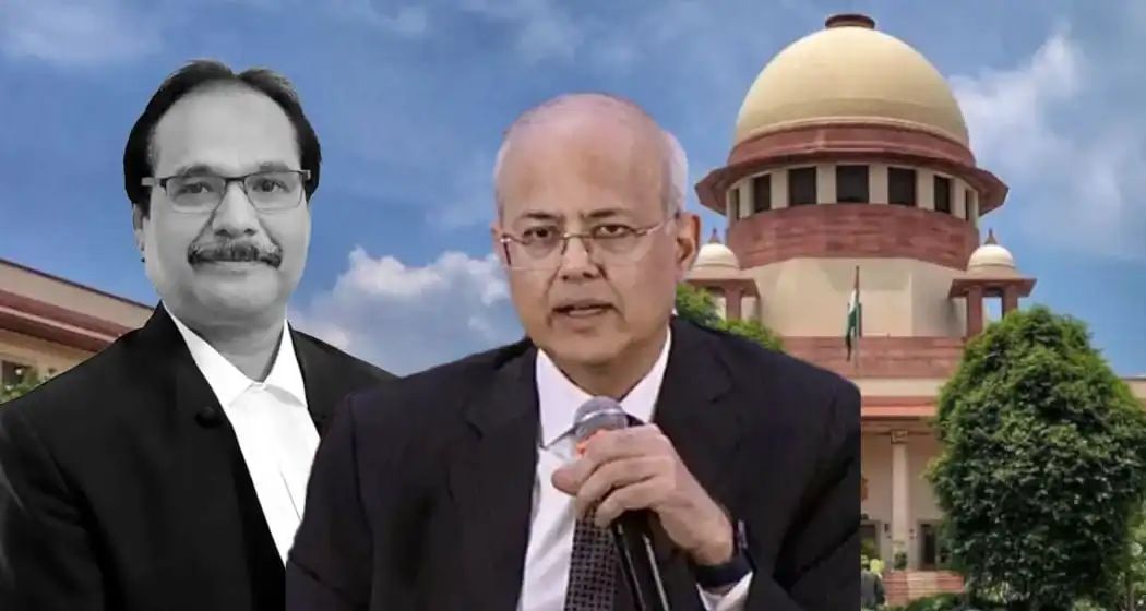 n705749004177434284726332648dd3b50db2b3acb653d75466a21d8c42f7ba5c4a3fa04145104471ee86a7