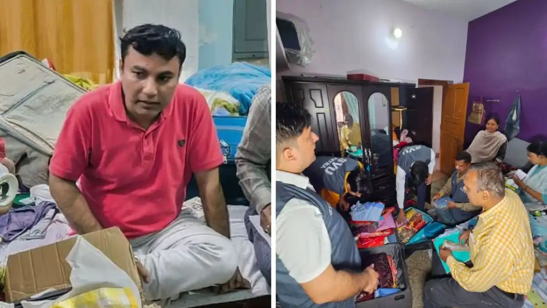 n70582814817743858981227e1ac928993dde22fbe0887242a294eb3d2e29e41ee3685ccf977d339960c7a9