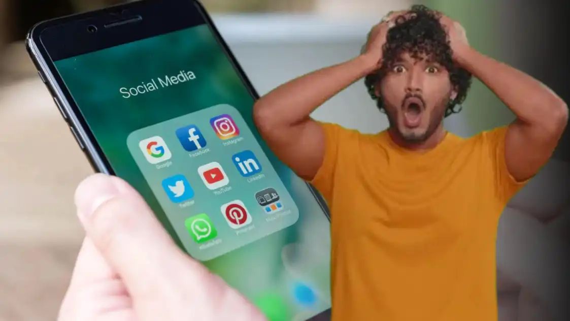 n705865345177458418825523954a35755e646b32dce741f5956886e576a4c17d5e317e869554e56209bf4c