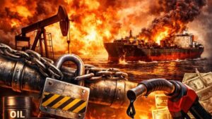 n70596139517745002974408d5d764c7635b78573657ee3a6f39057a19a05c796b75154137a5ddef12163a4