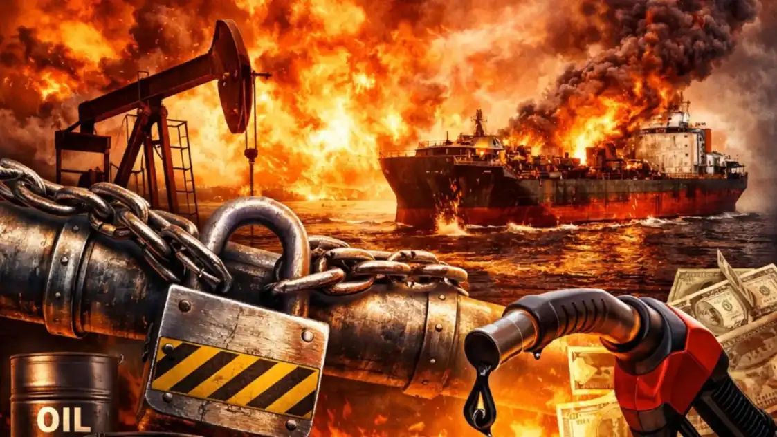 n70596139517745002974408d5d764c7635b78573657ee3a6f39057a19a05c796b75154137a5ddef12163a4