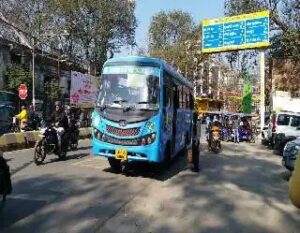 n7060549101774524467488fb5b1dc7d98ae8ee756633cc5f3e38c8037ca9af12aa67d246d2c20d1baa9a93