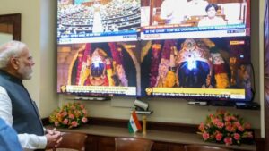 n7061541171774597963232bbb000087e81b8ca4bd80a542254fcaa8b760a1308cad5e96c093a58340d5fd2