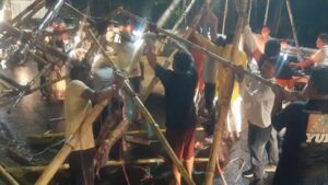 n7062381401774670059148ac7904d1aaf47225960cae22affb7284a9478e03877f8c98897185fa347d5886