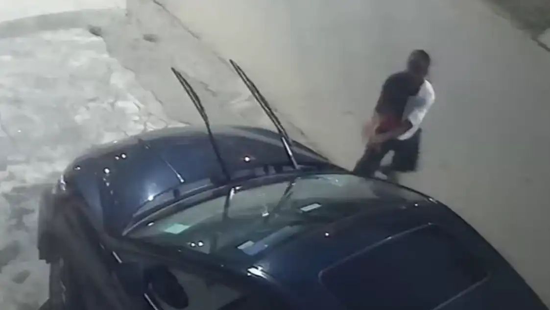 n70624400917746698791392627b5625e39049f2d3d5eb1873fcf78e6128f4c7b059ff92511176deba9ebfb