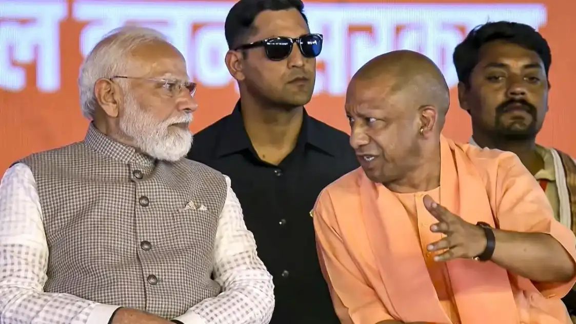 n7062517391774684784669b21efb3151750c4dc1b052629d33f4e56cd869cf4caac4f089c3eeba79e33039