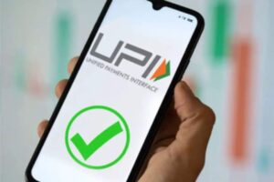 n7062524561774668194797a8ad5e5635fdc79c4fd6ded938991ed5194011c1bfd8cc9f0aa34a0305459fde