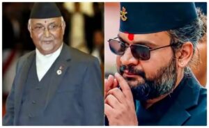 n706252576177466791115415700af480efac8d22c1d28e3fea1e2f6b27cb6aab2d551e389d71ae791c7bc4