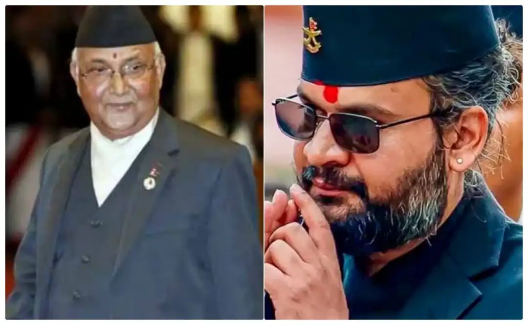 n706252576177466791115415700af480efac8d22c1d28e3fea1e2f6b27cb6aab2d551e389d71ae791c7bc4