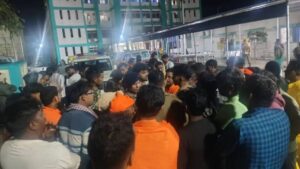 n706254831177466869524647798b6d7155de653ac7e9e6953ba0dd7ab9b21e2770a02f0bdcf1d3216e2da6