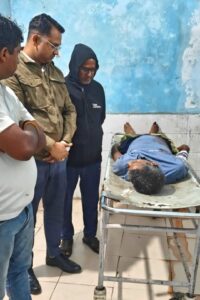 n7062548311774668714827c93a5c68590a1d52af1c801e79165ffbfb08b2f550ea6536c70da7b01e034cb5